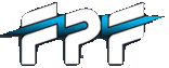 FPF Docs logo